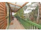 26 Princes Avenue, Crafers West SA 5152