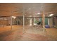 26 Princes Avenue, Crafers West SA 5152