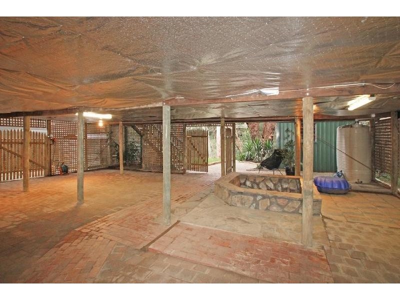 26 Princes Avenue, Crafers West SA 5152