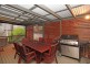 26 Princes Avenue, Crafers West SA 5152