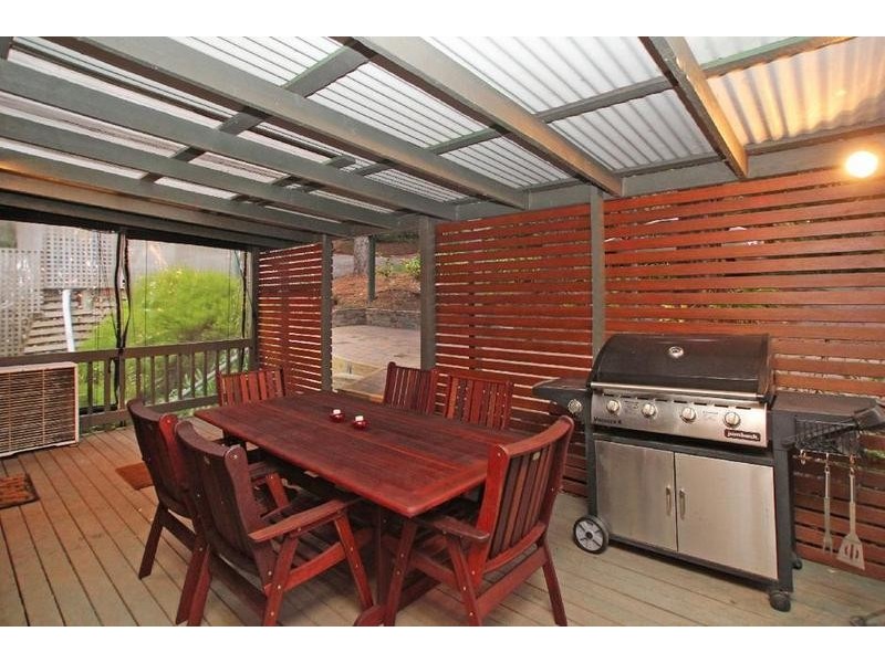 26 Princes Avenue, Crafers West SA 5152