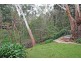 26 Princes Avenue, Crafers West SA 5152