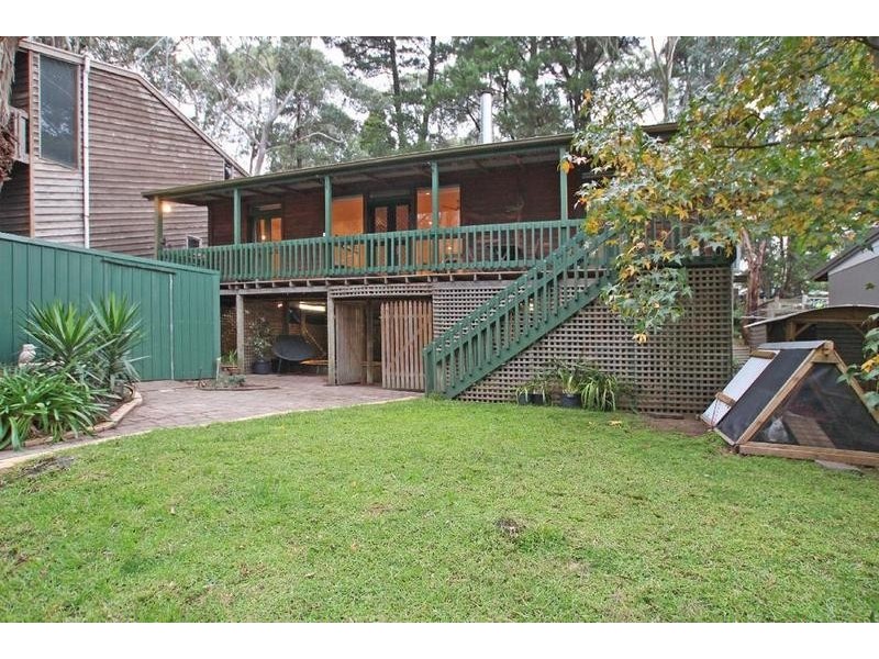26 Princes Avenue, Crafers West SA 5152