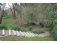 26 Princes Avenue, Crafers West SA 5152