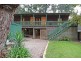 26 Princes Avenue, Crafers West SA 5152