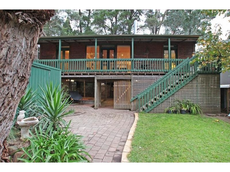 26 Princes Avenue, Crafers West SA 5152