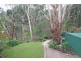 26 Princes Avenue, Crafers West SA 5152