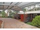 26 Princes Avenue, Crafers West SA 5152