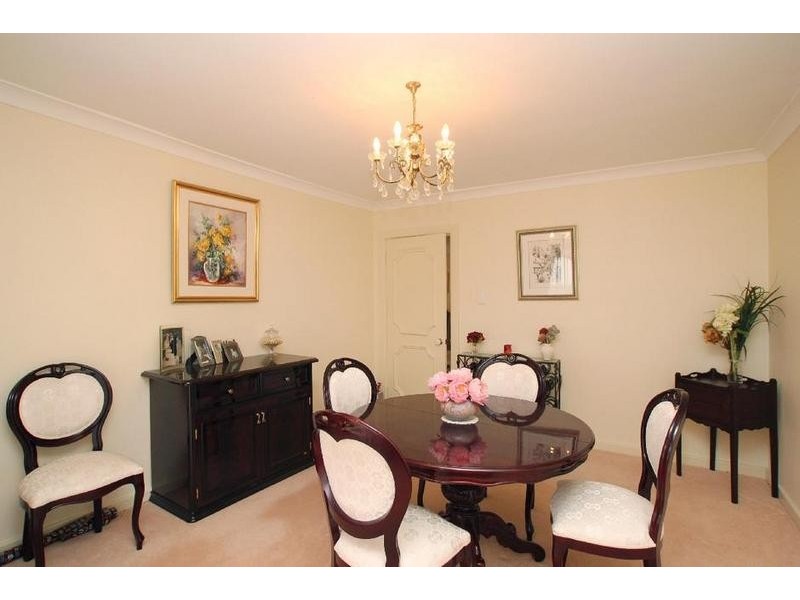 690 Longwood Road, Bradbury SA 5153