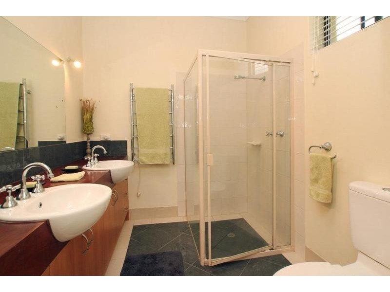 690 Longwood Road, Bradbury SA 5153