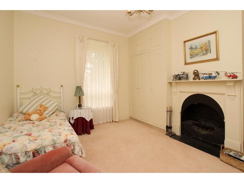 690 Longwood Road, Bradbury SA 5153