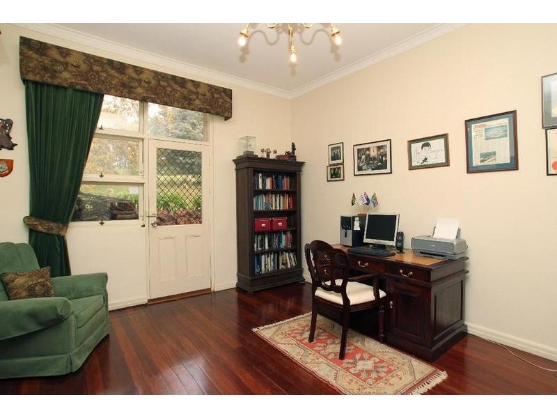 690 Longwood Road, Bradbury SA 5153