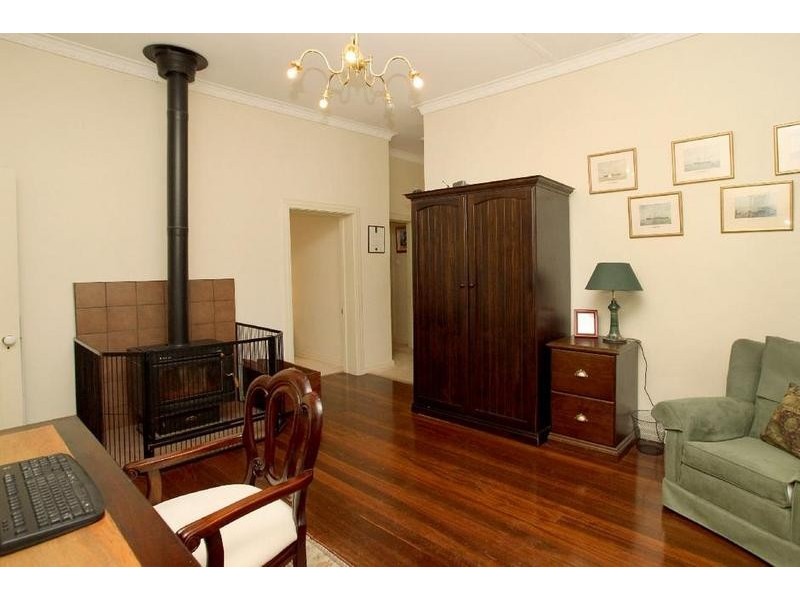 690 Longwood Road, Bradbury SA 5153