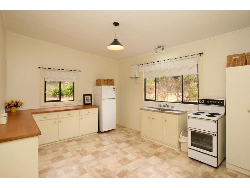 690 Longwood Road, Bradbury SA 5153