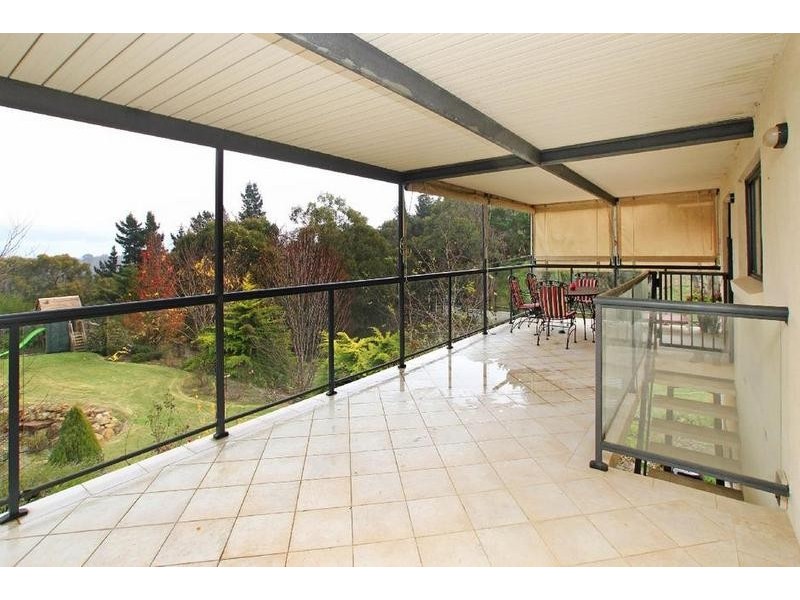 690 Longwood Road, Bradbury SA 5153