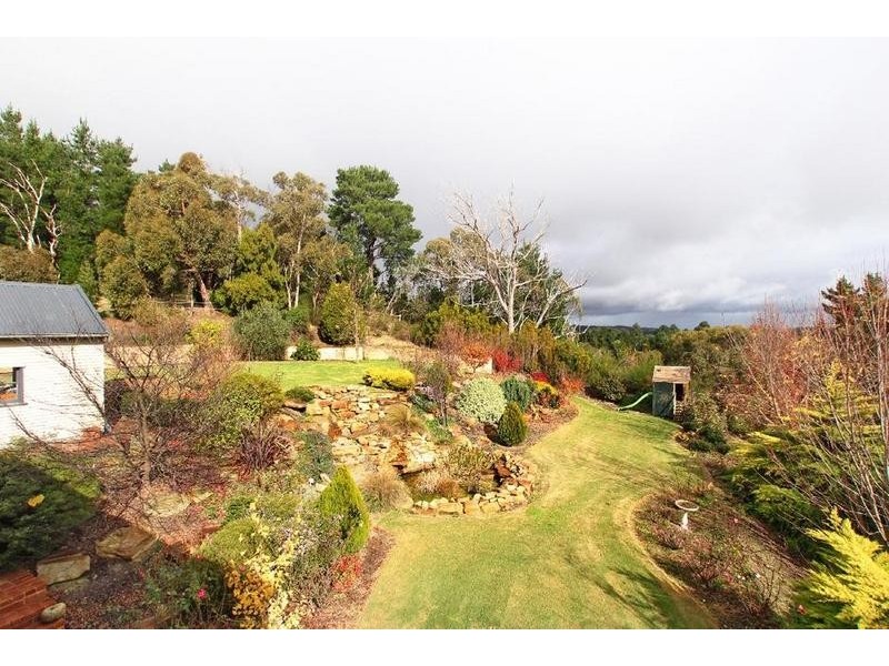 690 Longwood Road, Bradbury SA 5153