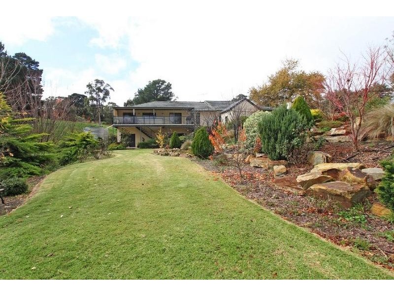 690 Longwood Road, Bradbury SA 5153