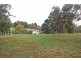 690 Longwood Road, Bradbury SA 5153