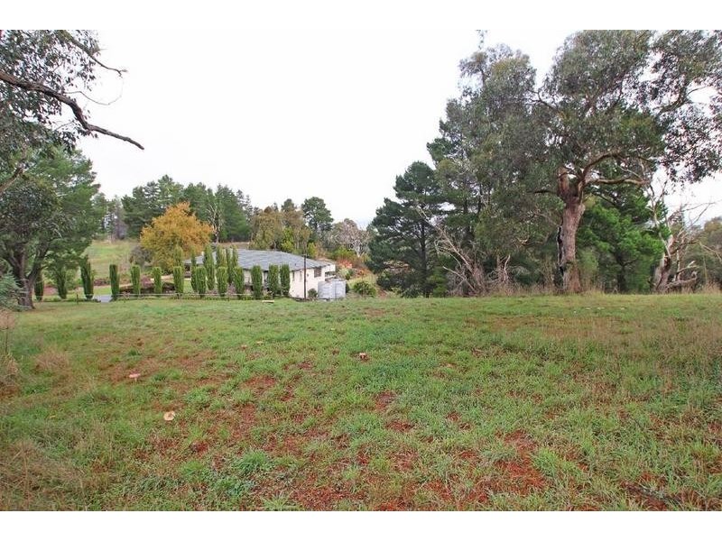 690 Longwood Road, Bradbury SA 5153