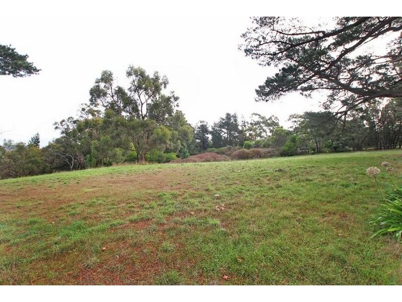 690 Longwood Road, Bradbury SA 5153