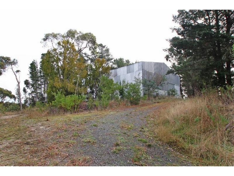 690 Longwood Road, Bradbury SA 5153