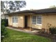 6/9 Gulfview Road, Blackwood SA 5051