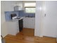 6/9 Gulfview Road, Blackwood SA 5051