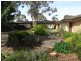 6/9 Gulfview Road, Blackwood SA 5051