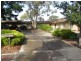 6/9 Gulfview Road, Blackwood SA 5051