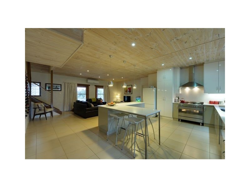 867B Callington Road, Hartley SA 5255