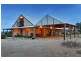 867B Callington Road, Hartley SA 5255