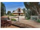 867B Callington Road, Hartley SA 5255