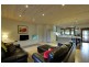 867B Callington Road, Hartley SA 5255