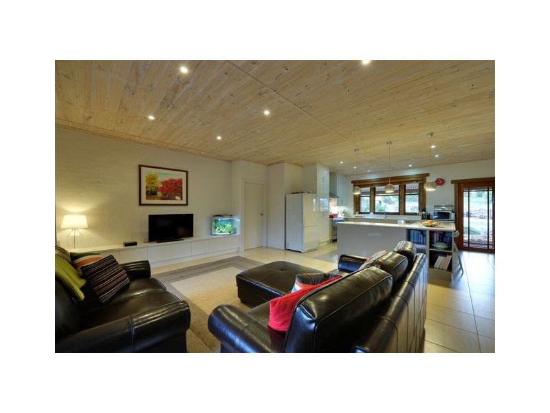 867B Callington Road, Hartley SA 5255