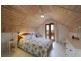 867B Callington Road, Hartley SA 5255