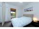 867B Callington Road, Hartley SA 5255
