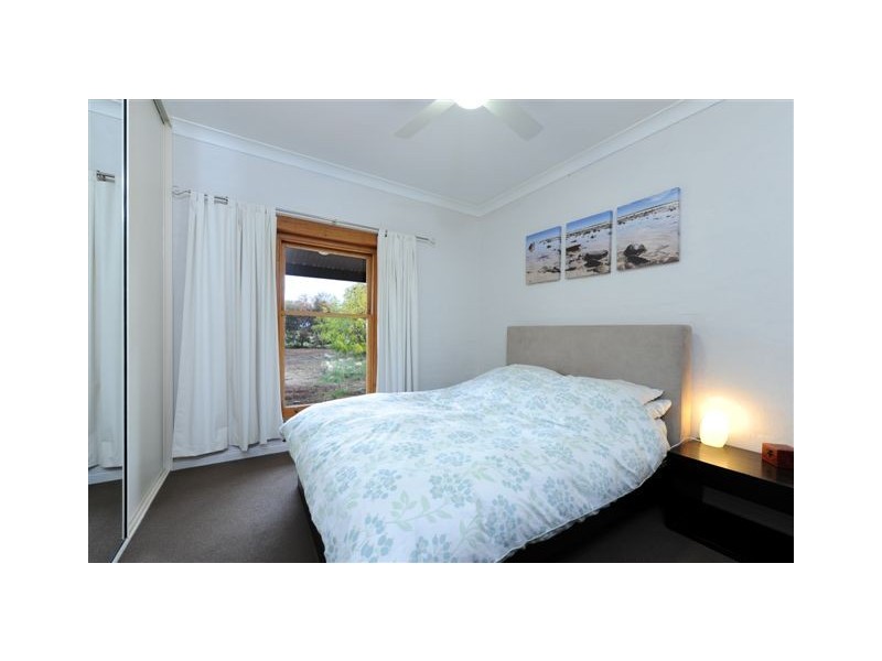 867B Callington Road, Hartley SA 5255