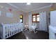 867B Callington Road, Hartley SA 5255