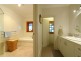 867B Callington Road, Hartley SA 5255