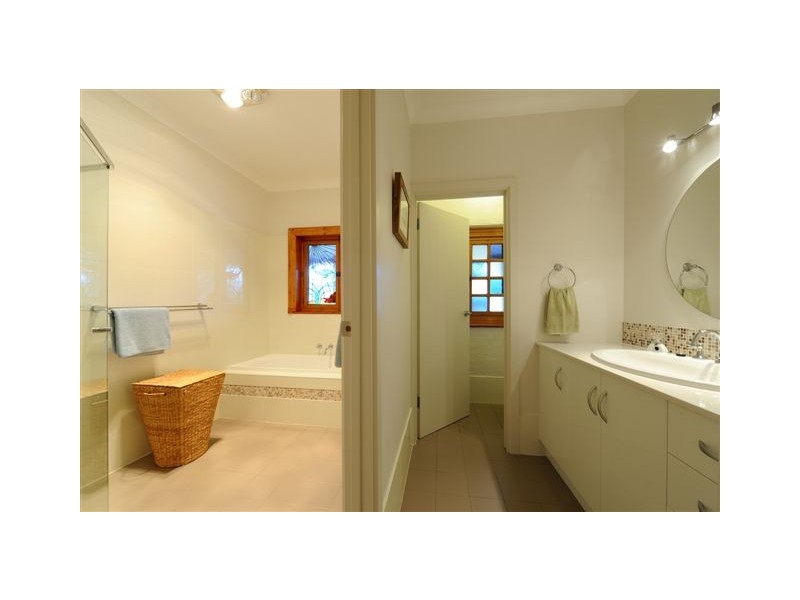 867B Callington Road, Hartley SA 5255