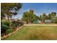 867B Callington Road, Hartley SA 5255