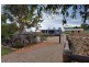 867B Callington Road, Hartley SA 5255
