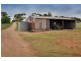 867B Callington Road, Hartley SA 5255