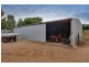 867B Callington Road, Hartley SA 5255