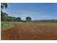 867B Callington Road, Hartley SA 5255