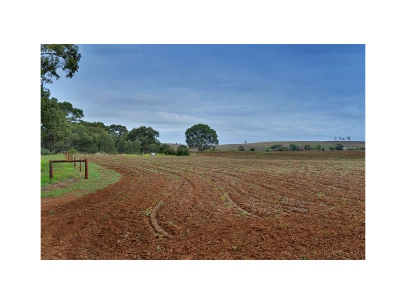 867B Callington Road, Hartley SA 5255