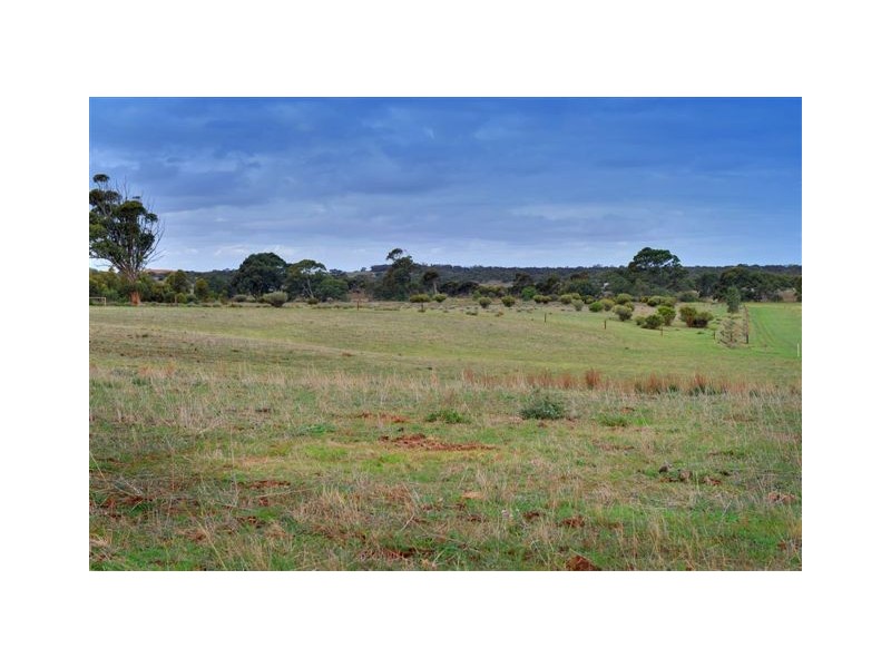 867B Callington Road, Hartley SA 5255