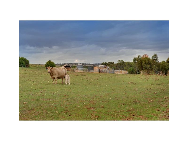 867B Callington Road, Hartley SA 5255