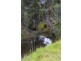 867B Callington Road, Hartley SA 5255