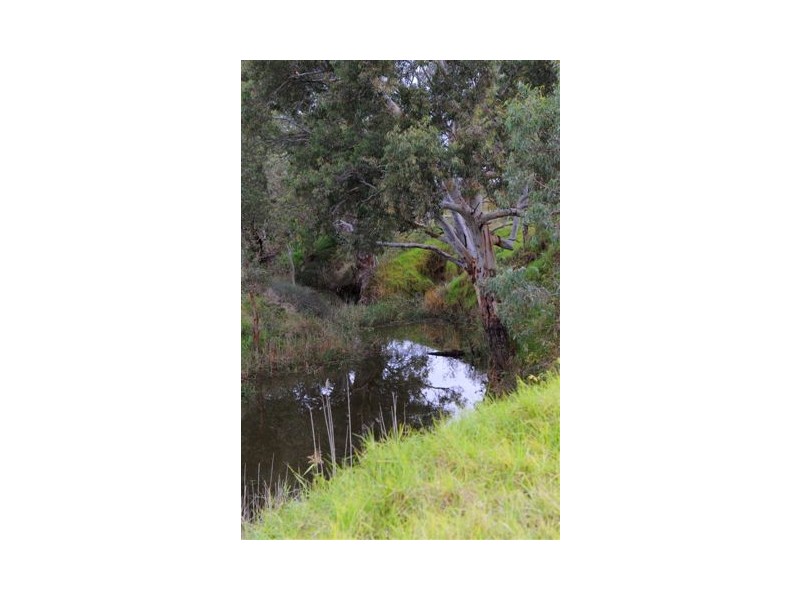 867B Callington Road, Hartley SA 5255
